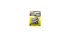 Toshiba Bateri Alkaline Lr06 4+2 Fa