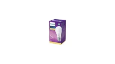 Philips Led Classic 60W A60 E27 Ww (6)
