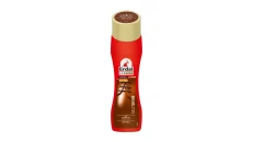 Boje Erdal Kepucesh Kafe 65Ml
