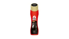 Boje Erdal Kepucesh E Zeze 65Ml
