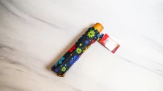 Cader Fem 3Pal 53Cm,