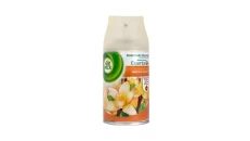 Aromatik Air Wick Rez.Fr/Matik Vanile 250 Ml
