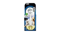 Aromatik Aparat Glade Liquid Rimbushes Pet 20Ml