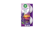 Aromatik Air Wick Stick Up 2 Cope