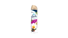 Aromatik Spray Glade Zen Rel 300Ml
