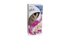 Aromatik Aparat Glade  Bs Rel Zen 269Ml