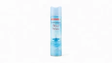 Aromatik Despar Spray  Freskia 300Ml