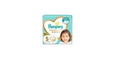 Pelena Pampers Premium 5 Vp 44 Fije