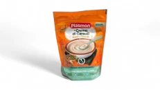 Krem Drithrash Plasmon Kater Drithera 200Gr