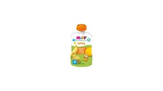 Pure Frutash Hipp Banane Dardhe Mango 100Gr