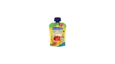 Pure Frutash Nutrino Molle Banane Biskot 100Gr
