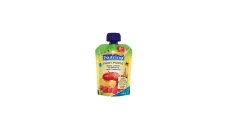 Pure Frutash Nutrino Molle Pjeshke Fr.Kuqe 100Gr