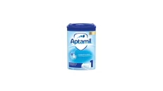 Qumesht Aptamil 1 800Gr 0-6 Muaj