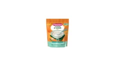 Krem Drithrash Plasmon Oriz 200Gr