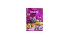 Whiskas Adult Chicken 300Gr