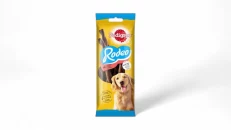 Pedigree Rodeo 70Gr (20)