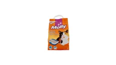 Molly Rere Per Mace Mixe 5L