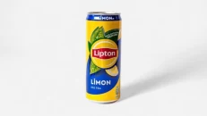 Lipton
