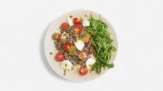 CAPRESE
