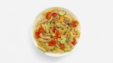 PASTA ME TON