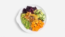 AVOCADO RAINBOW