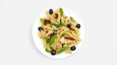 PASTA MEDITERRANE