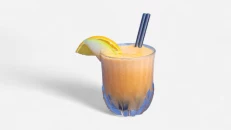Mix