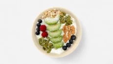 Avocado Balance