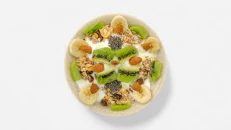 Vitality Fruit
