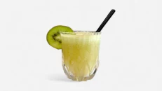 Citrus Fusion