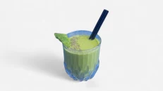 Detox