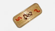 Suzuki Nigiri