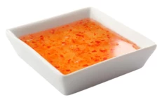 Sweet Chili