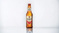 Elbar
