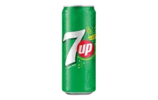 7up