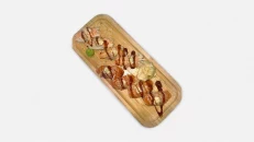 Truffle Nigiri