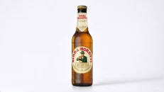 Moretti