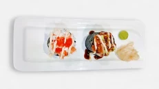Gunkan Mix