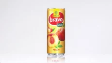 Bravo