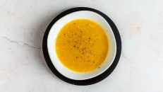 Supë Peshku