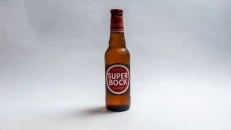 Super Bock