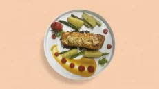 Fileto Salmoni Salmerra