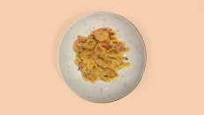 Casarecce