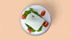 Djathe i Bardhe