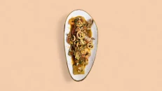 Paccheri