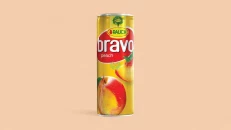 Bravo