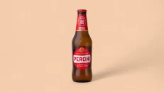 Peroni