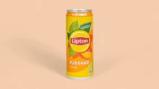 Lipton