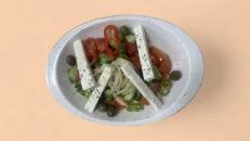 Sallatë Mix