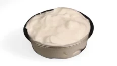 Salce Tzatziki